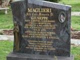 image number 172 Guiseppe Maglieri